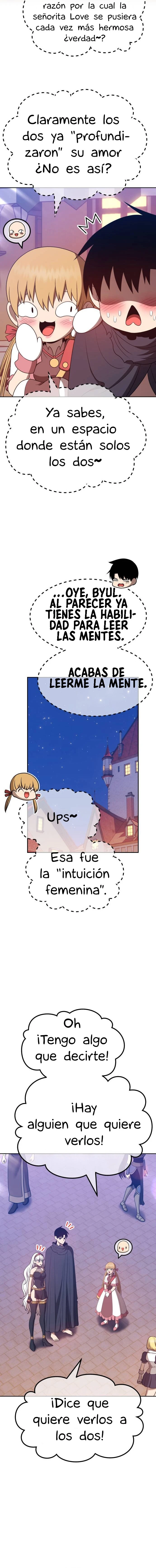 Página 59