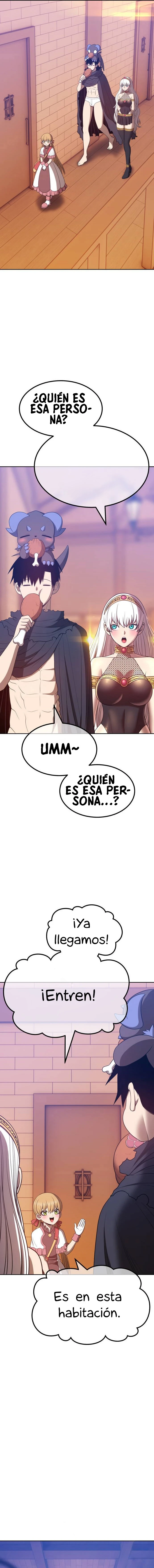 Página 62