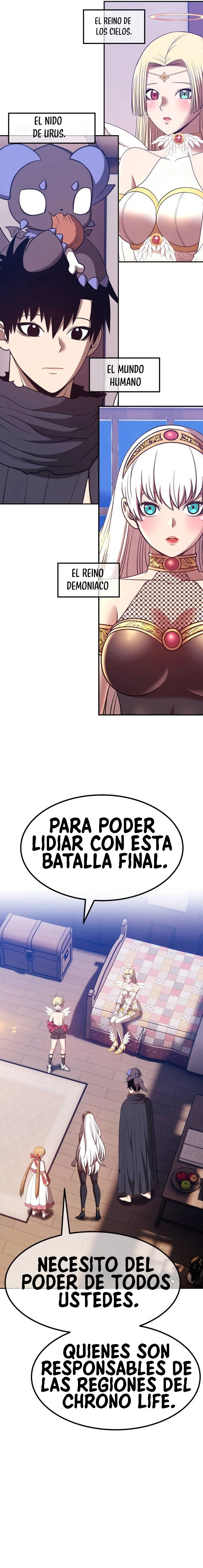 Página 66