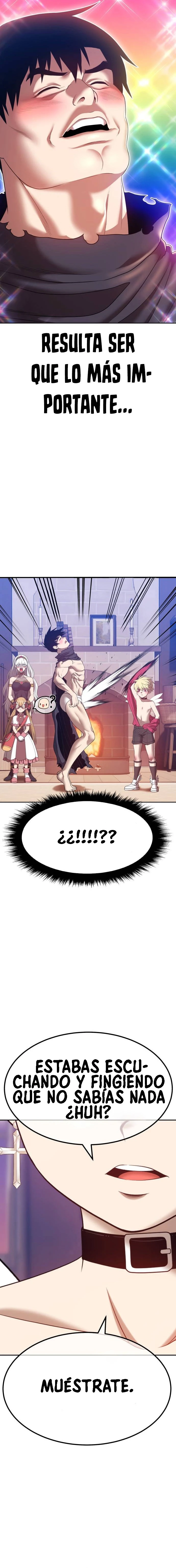 Página 69