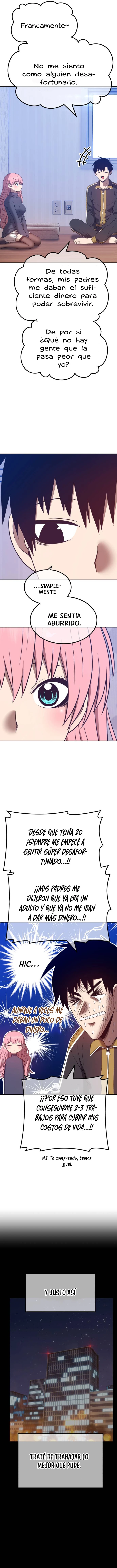 Página 40