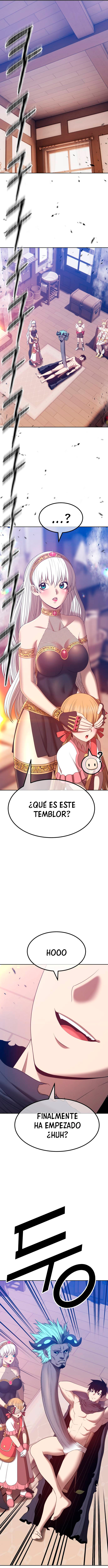 Página 41