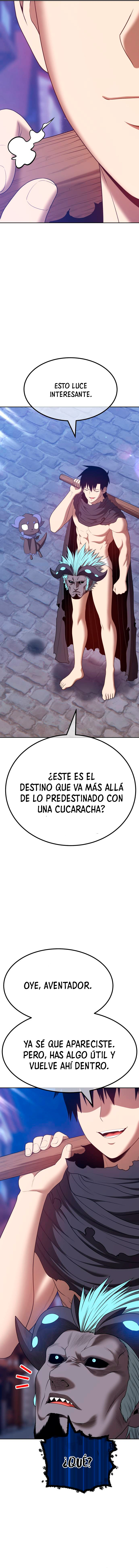 Página 47