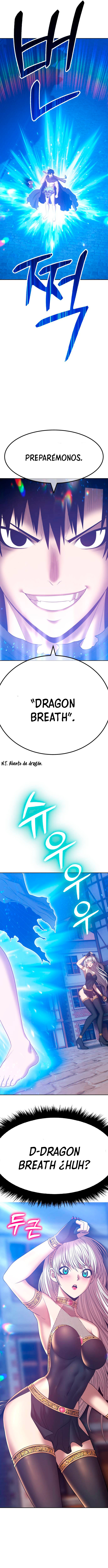 Página 48