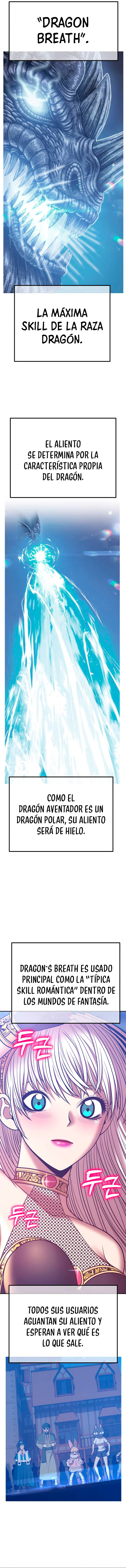 Página 49