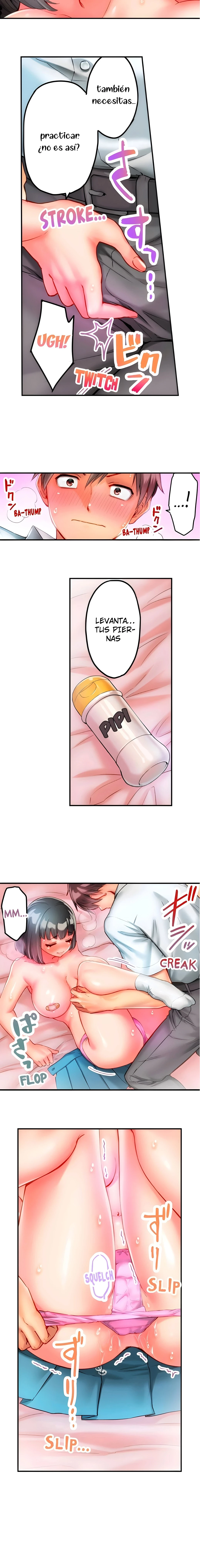 Página 9