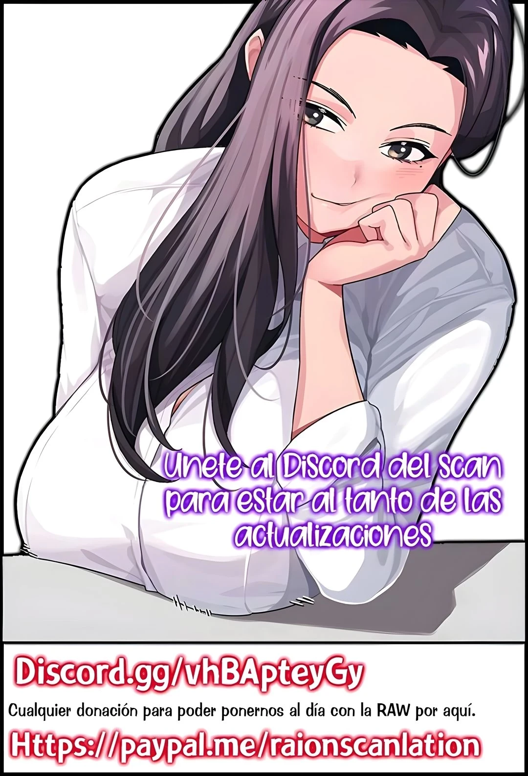 Página 16