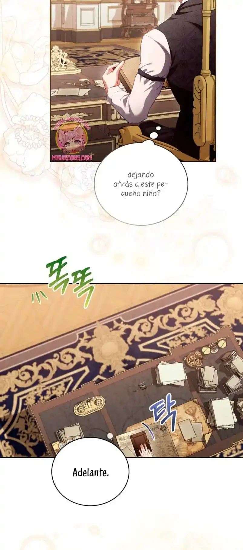 Página 16