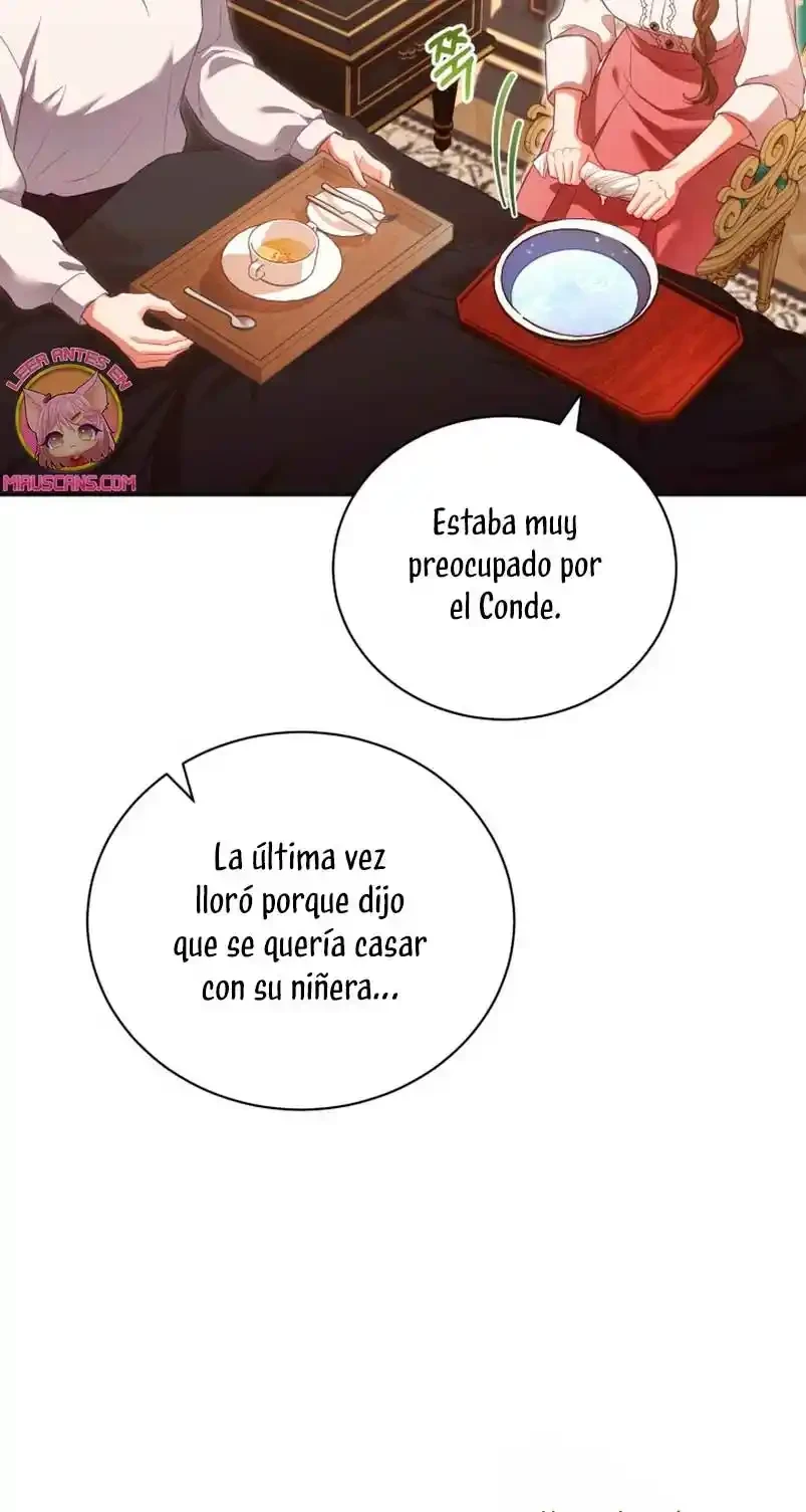 Página 47