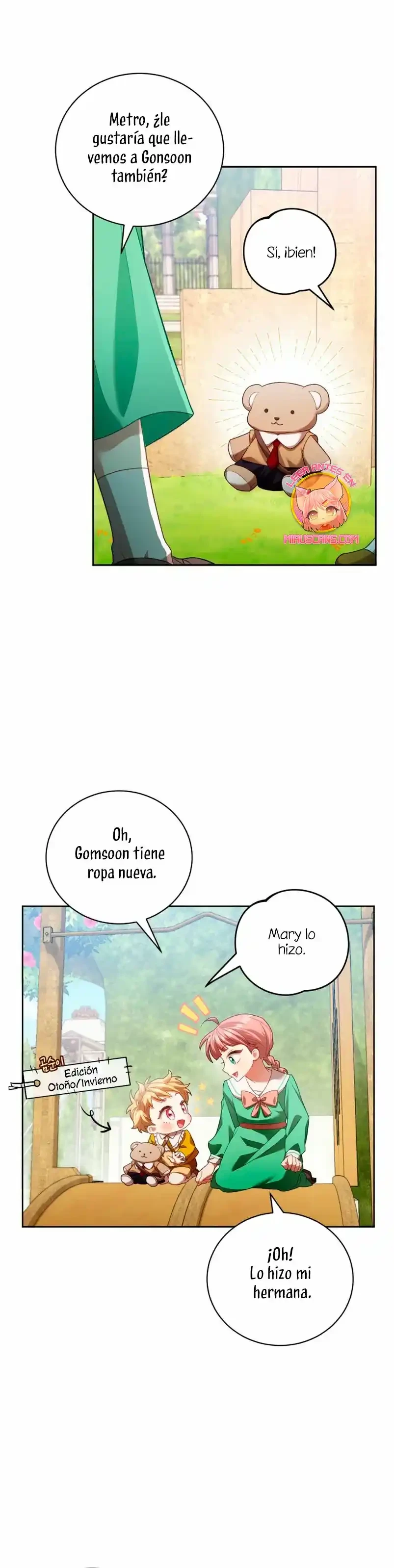 Página 18