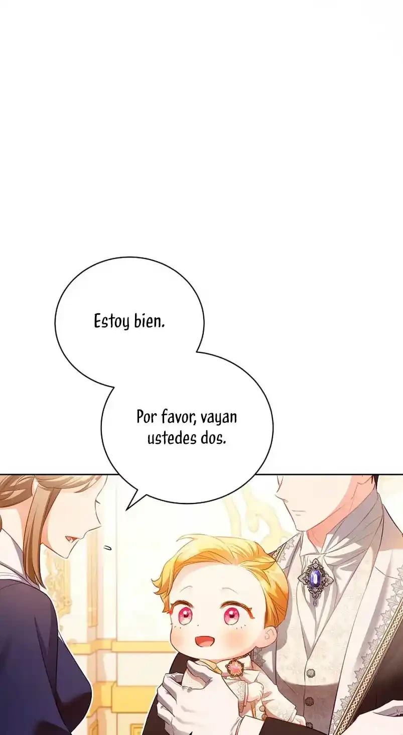Página 41