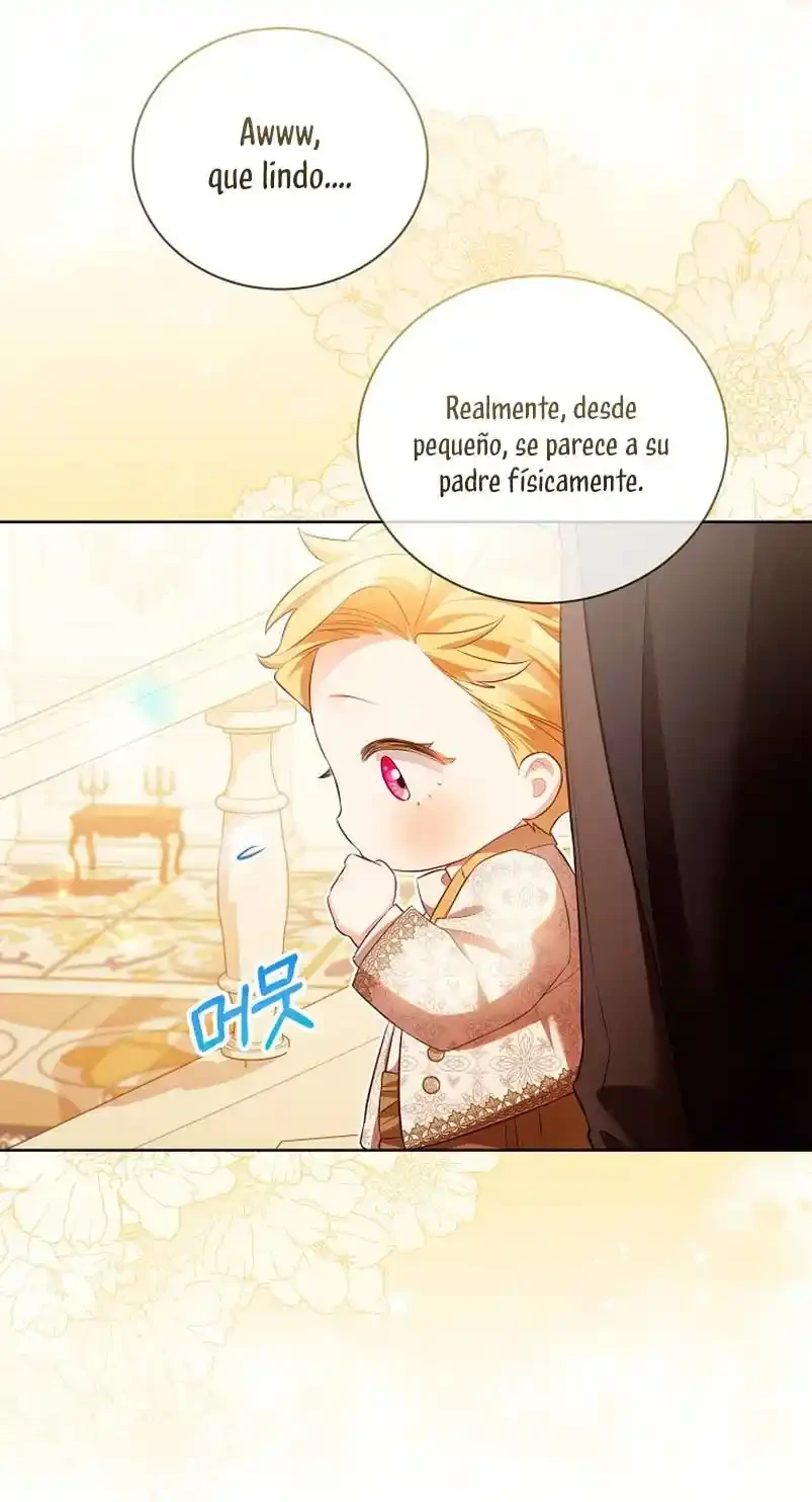 Página 46