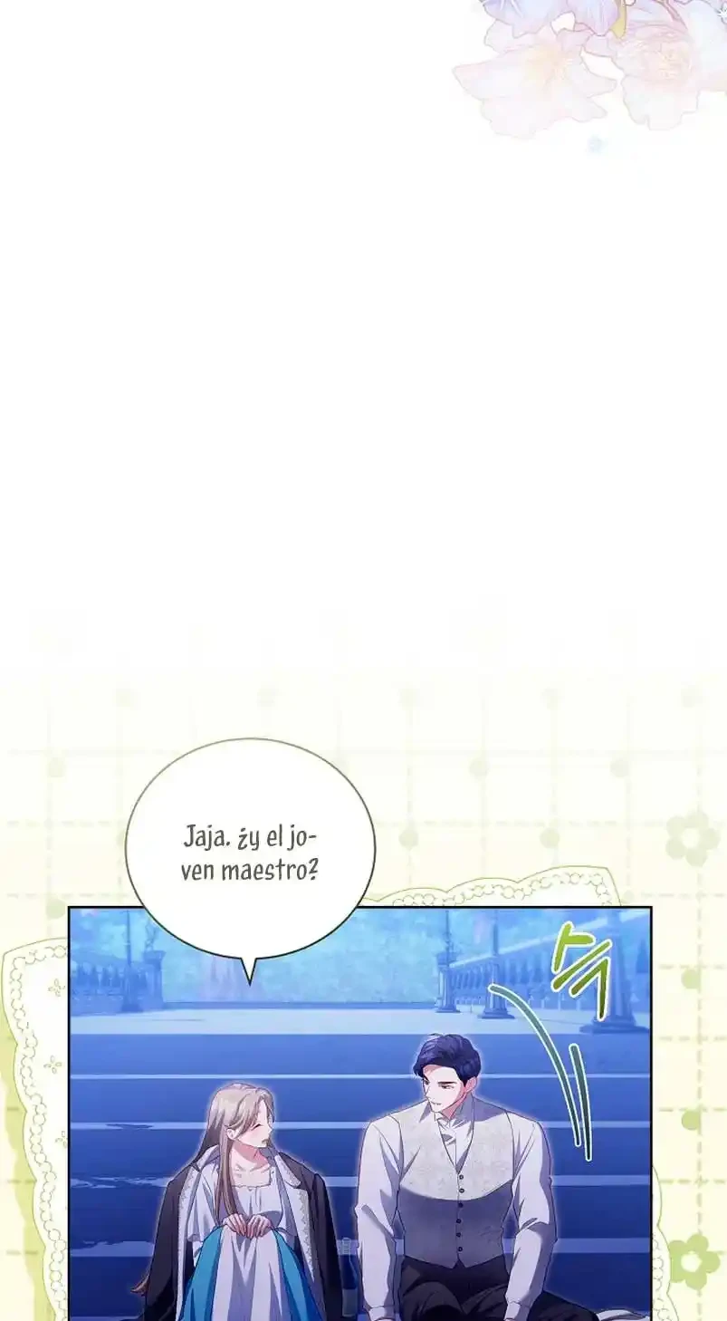 Página 55