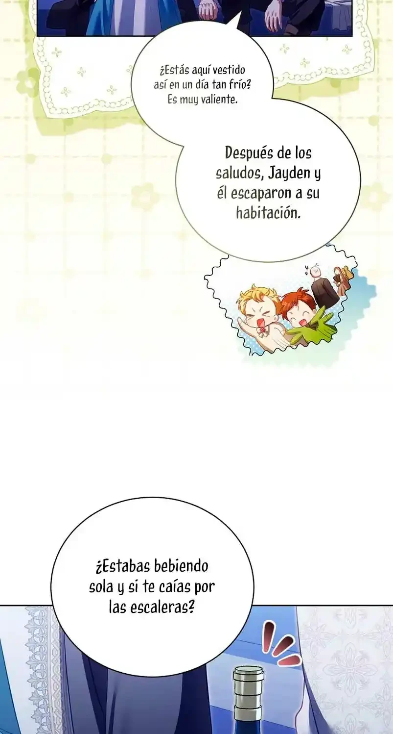 Página 56