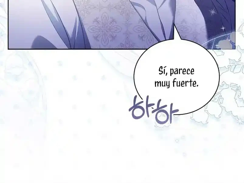 Página 58