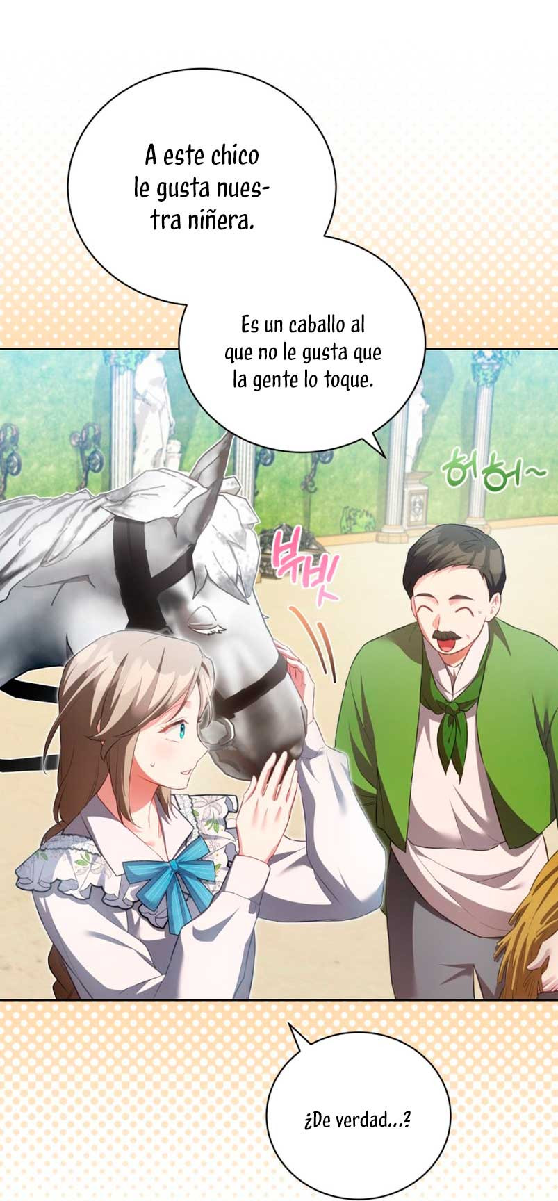 Página 50