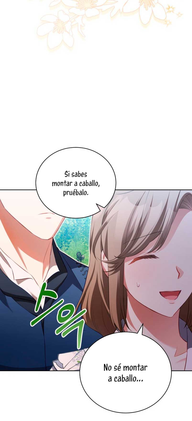 Página 52