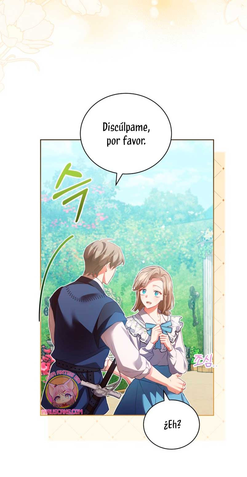 Página 61
