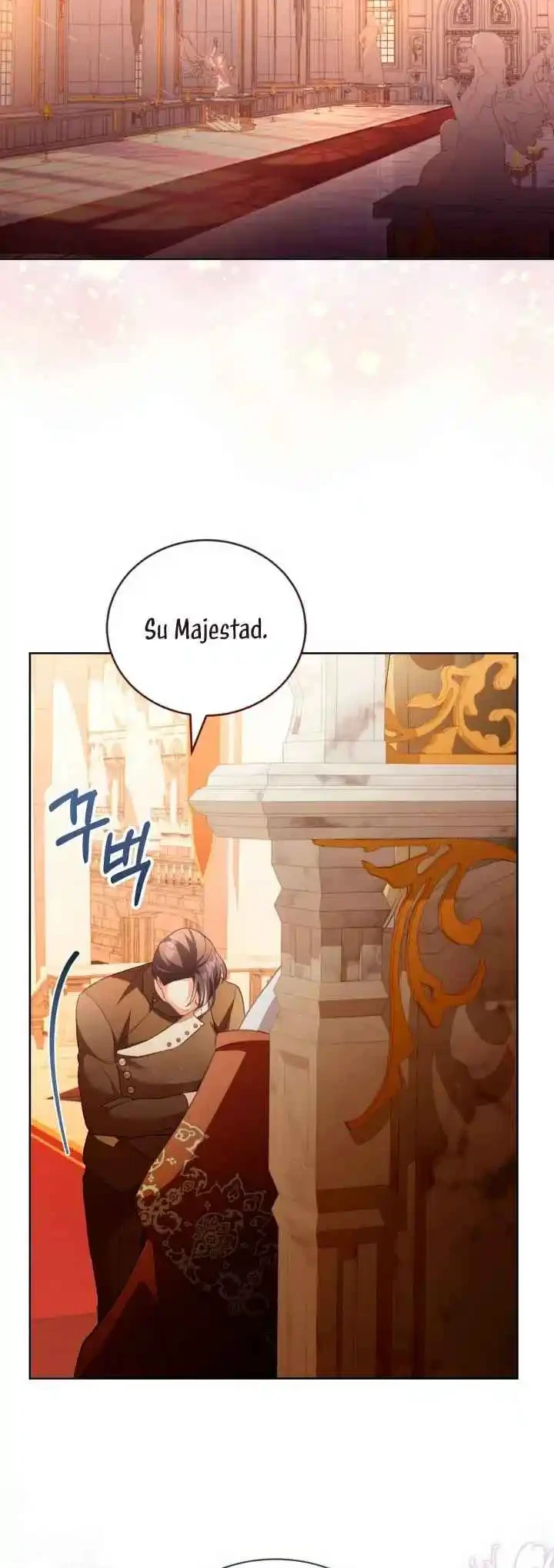 Página 47