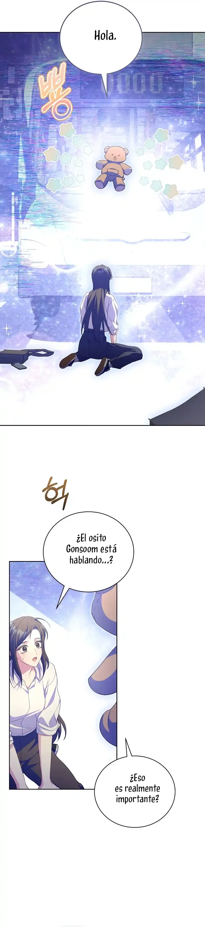 Página 21