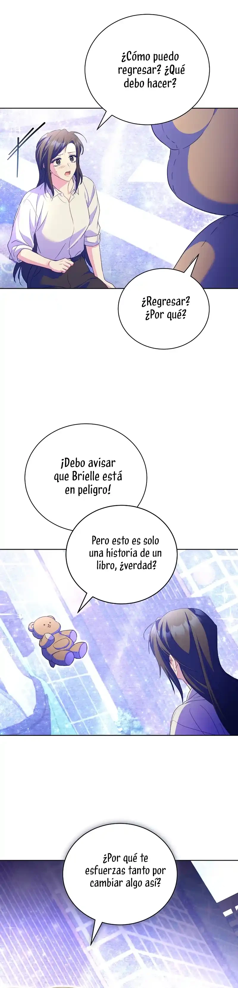 Página 27