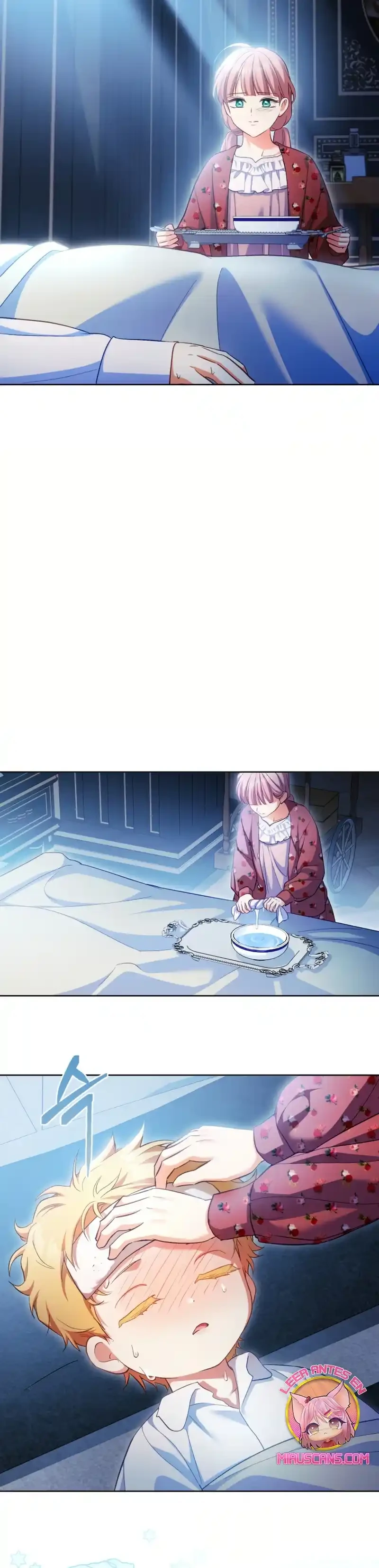 Página 9