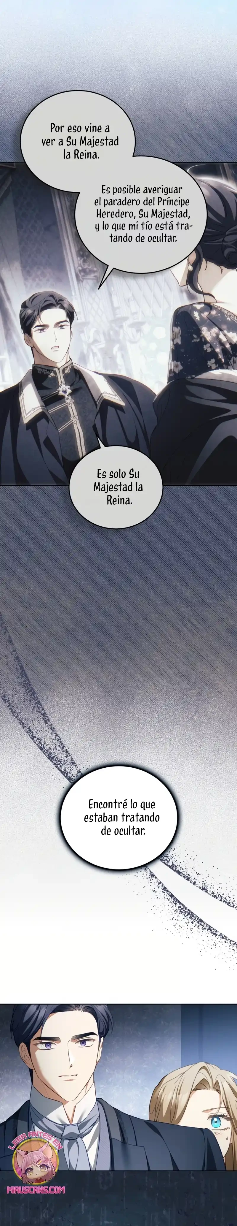 Página 25