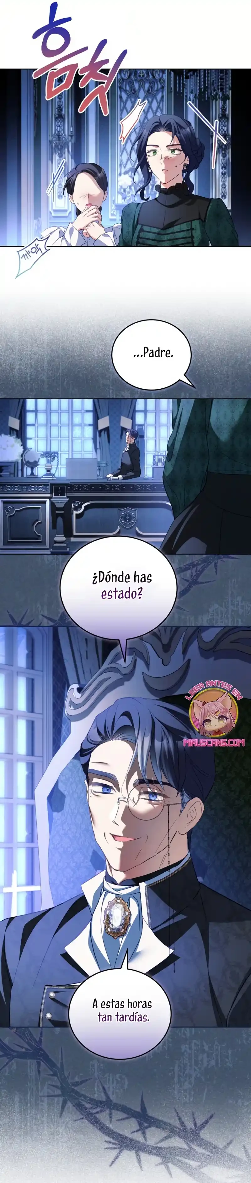 Página 8