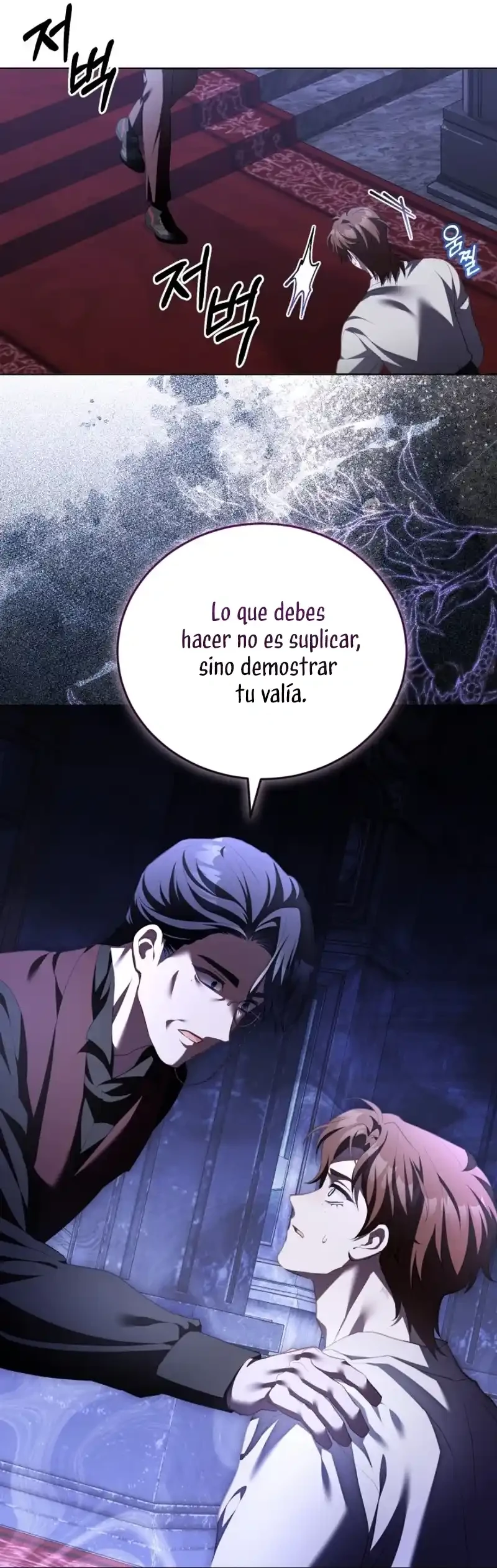 Página 25