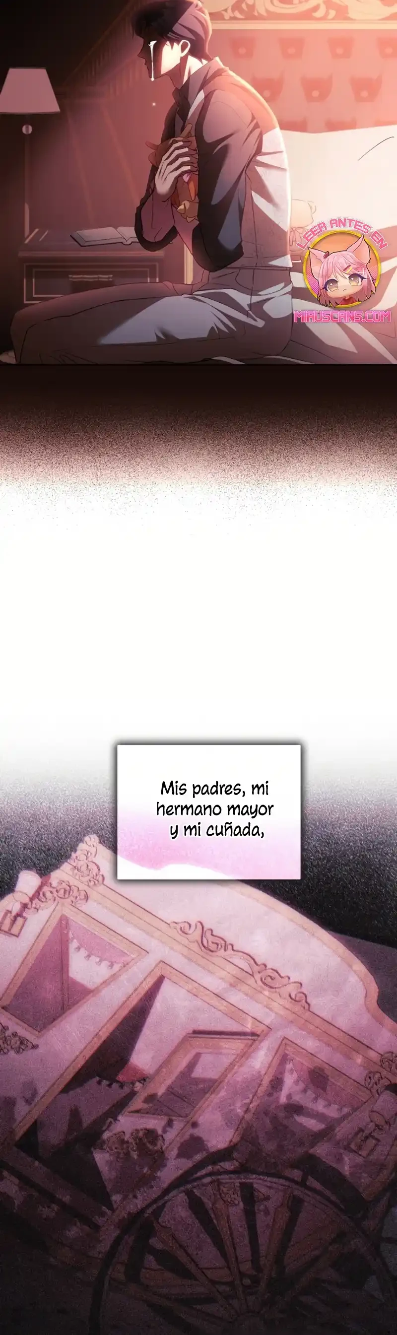 Página 30
