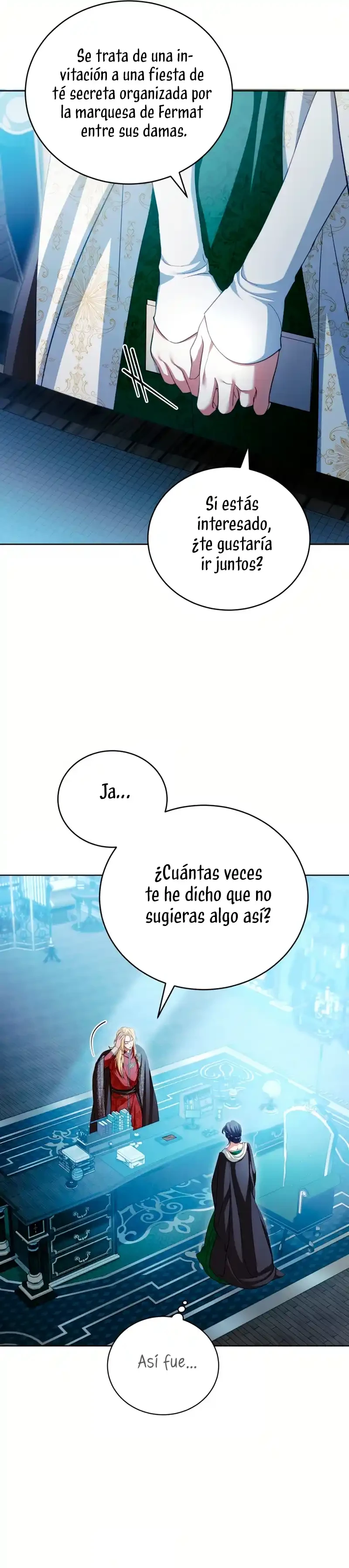 Página 9