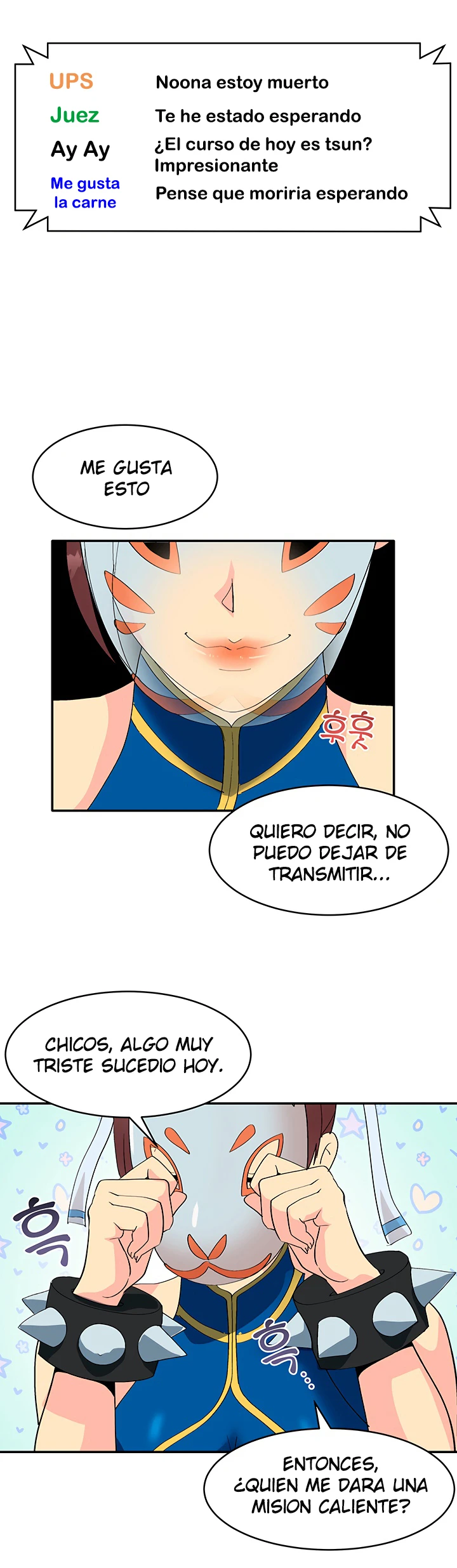 Página 15