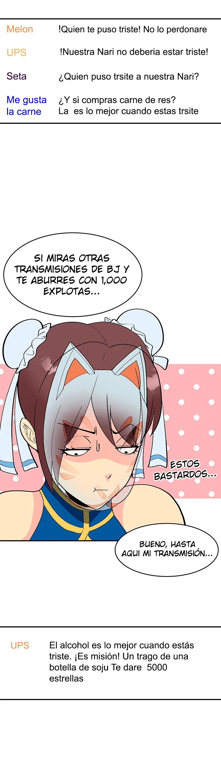 Página 16