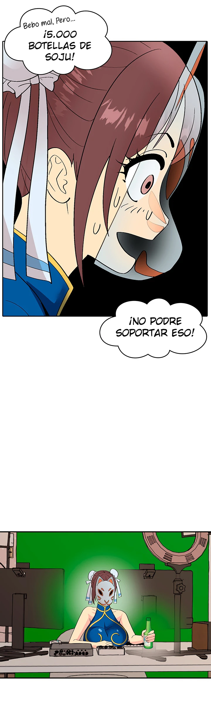 Página 18