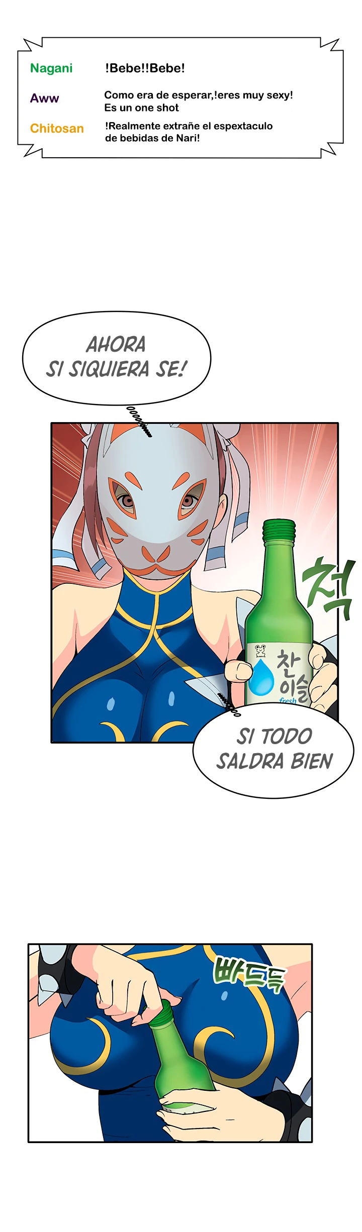 Página 19