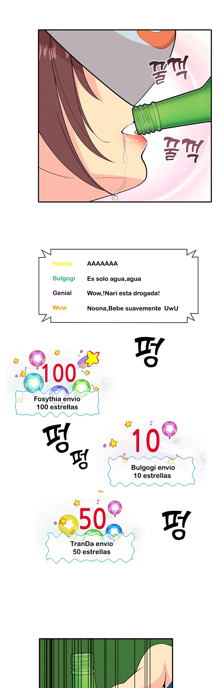 Página 21