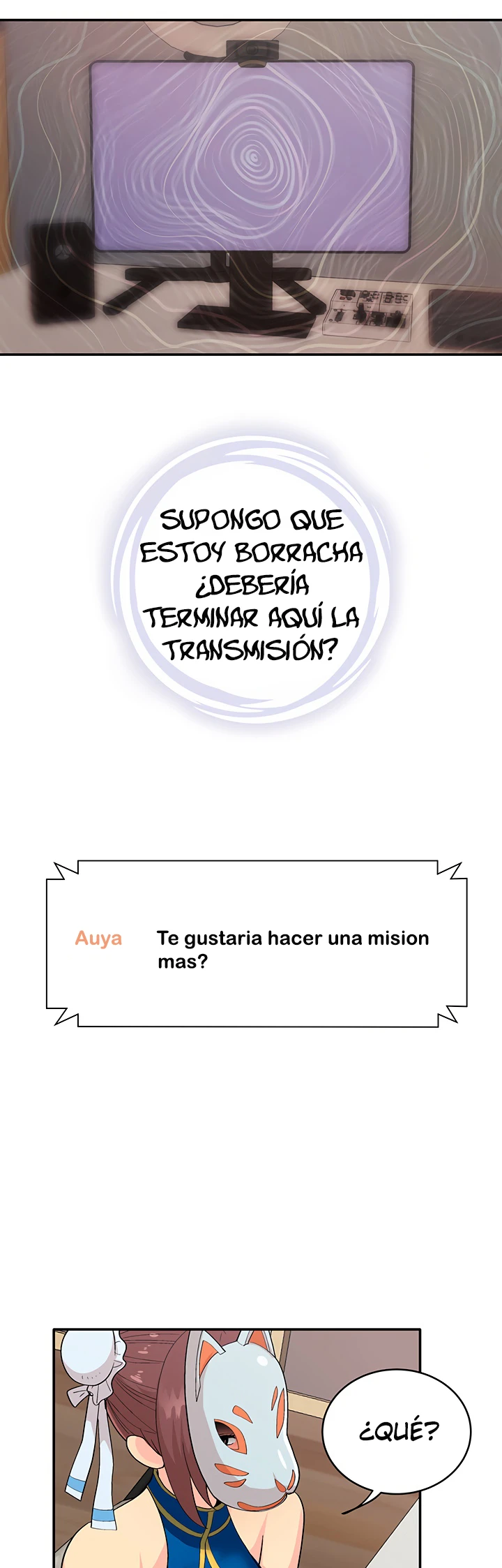 Página 24