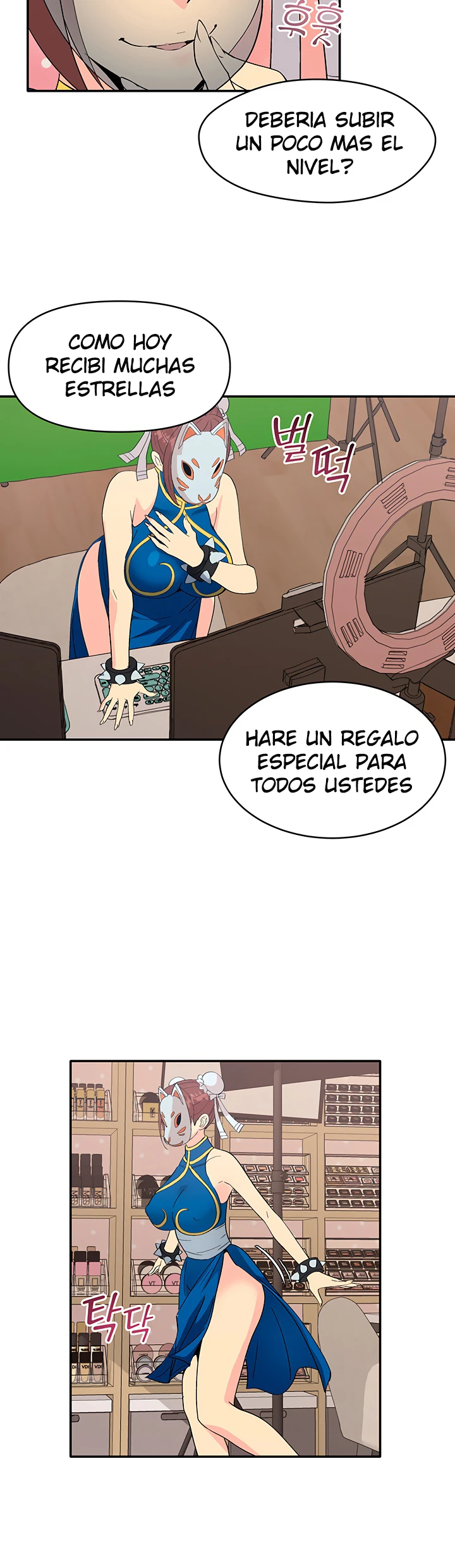 Página 31