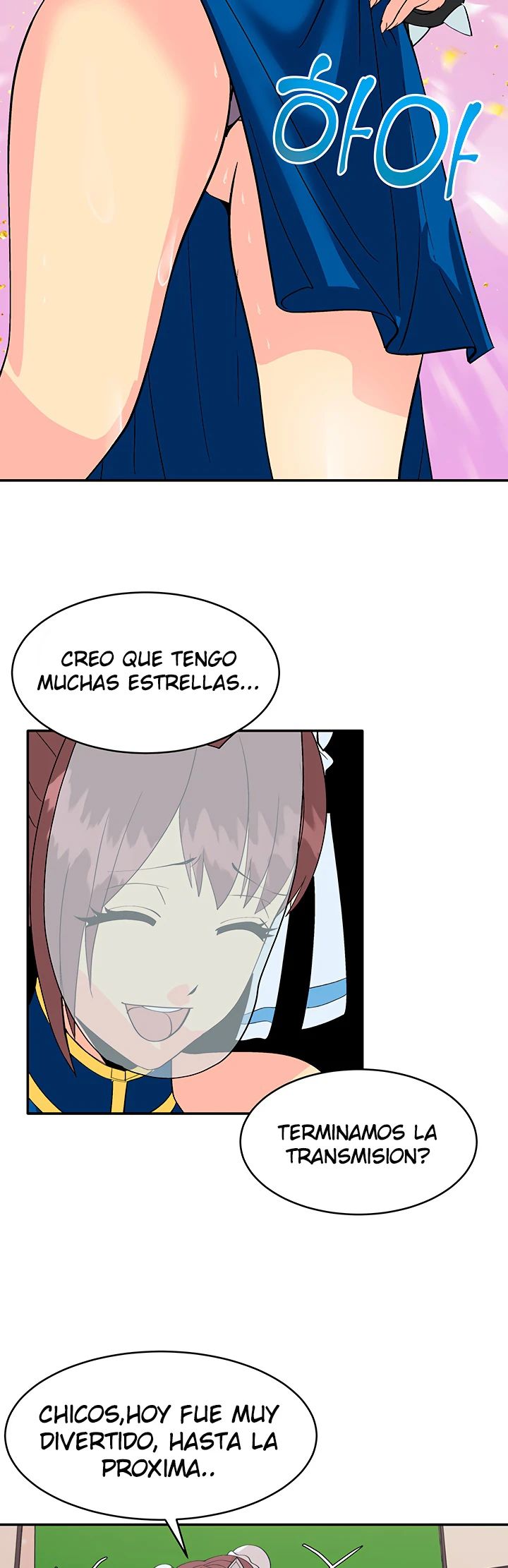 Página 35