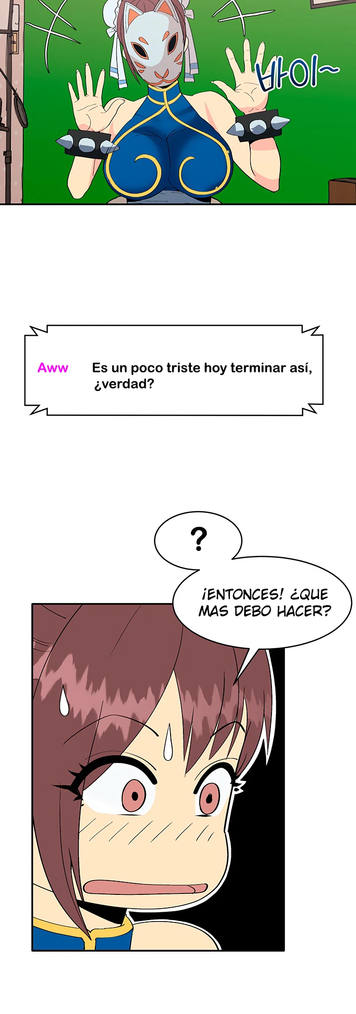 Página 36