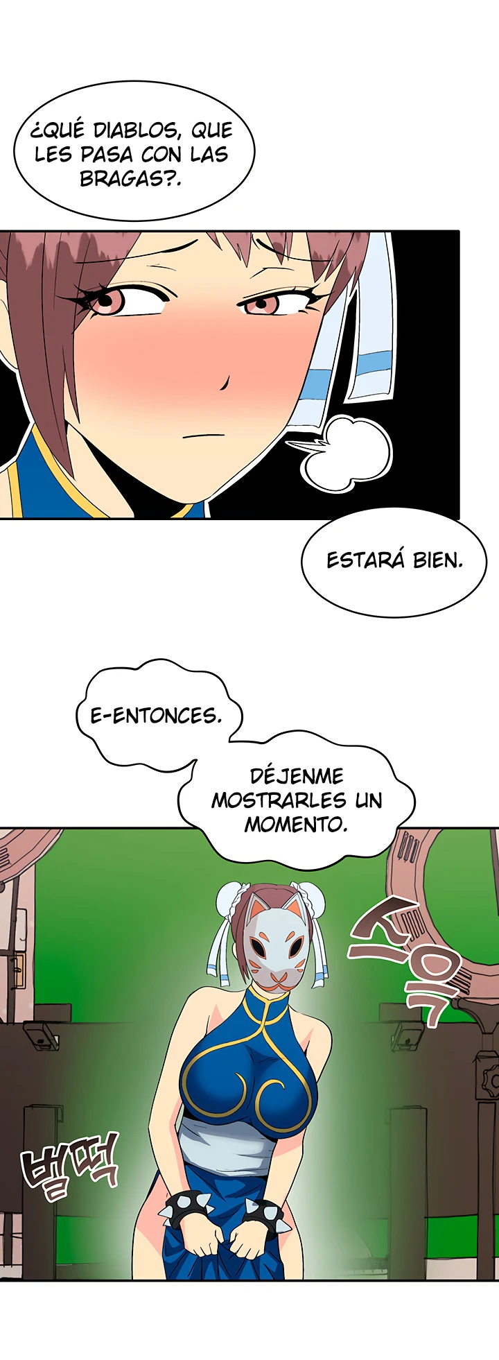 Página 38