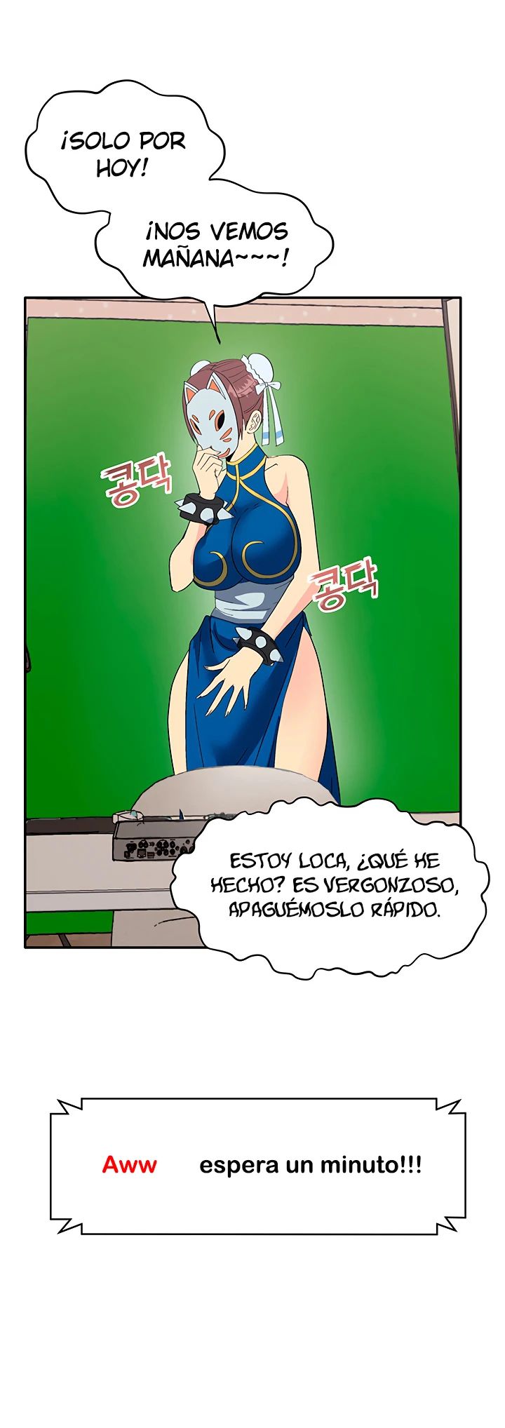 Página 41