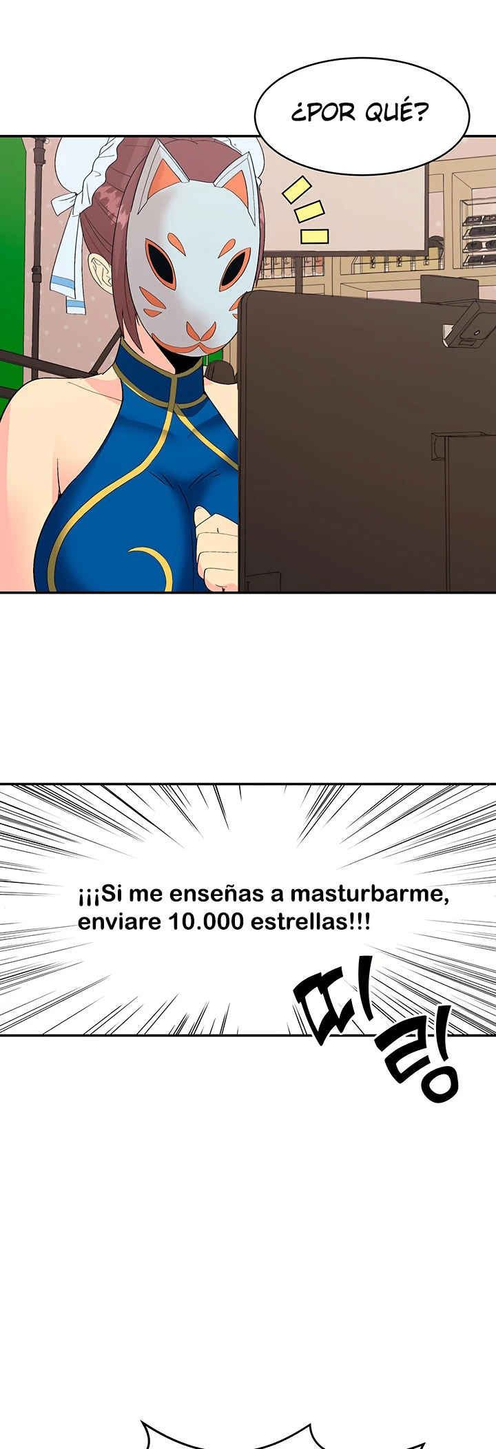 Página 42