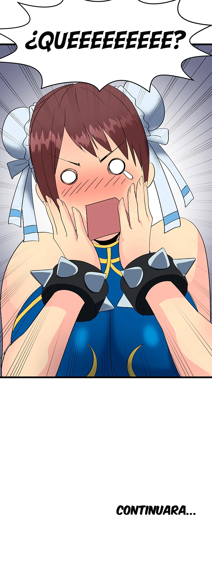 Página 43
