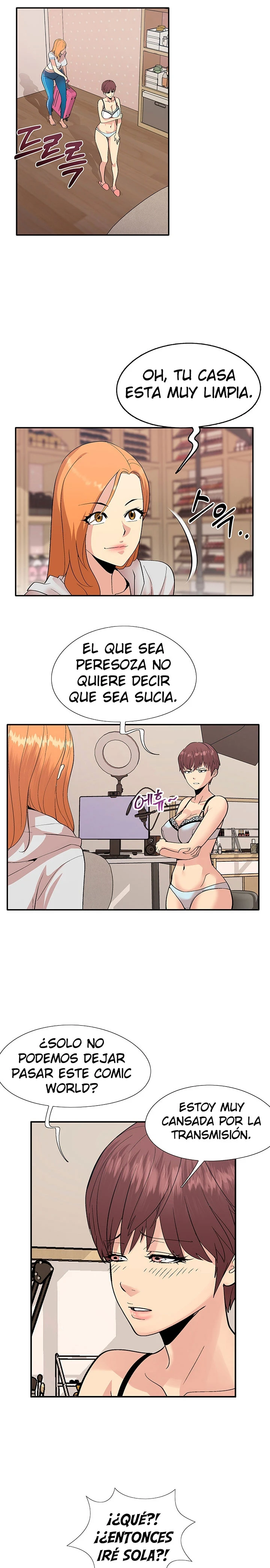 Página 4