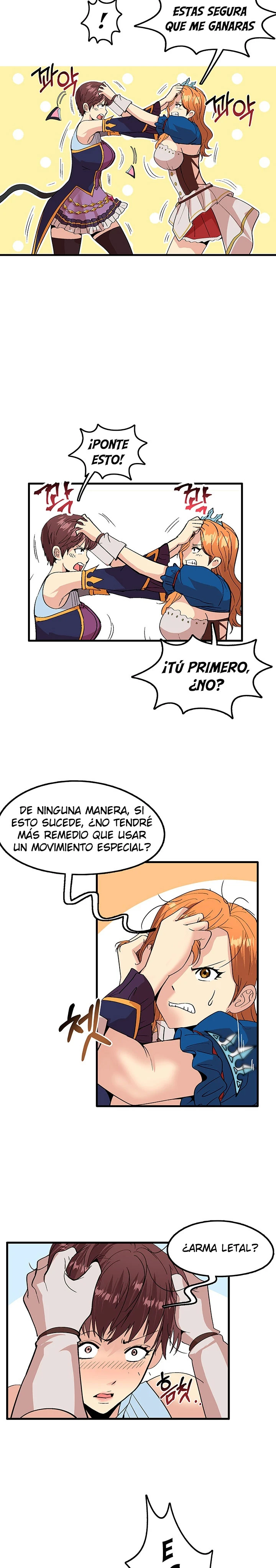 Página 8