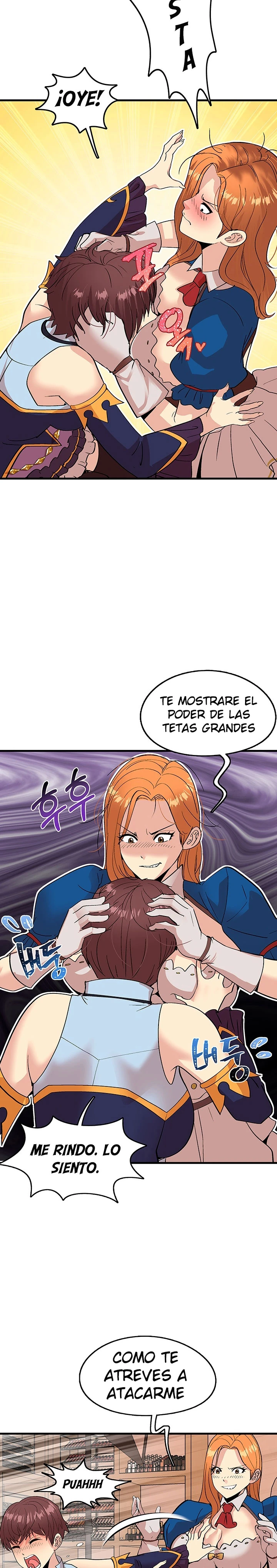 Página 9