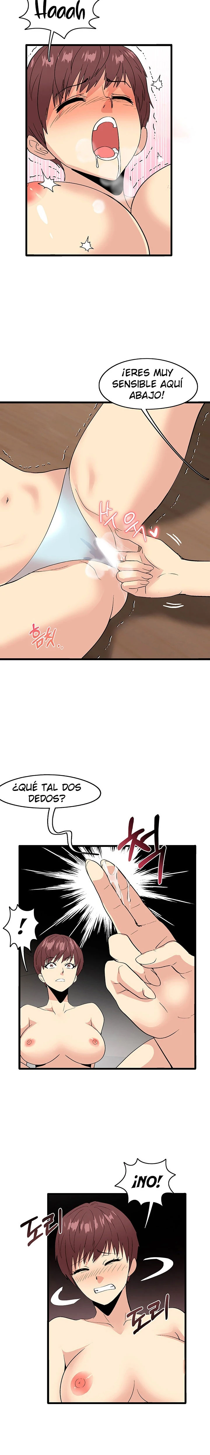 Página 16