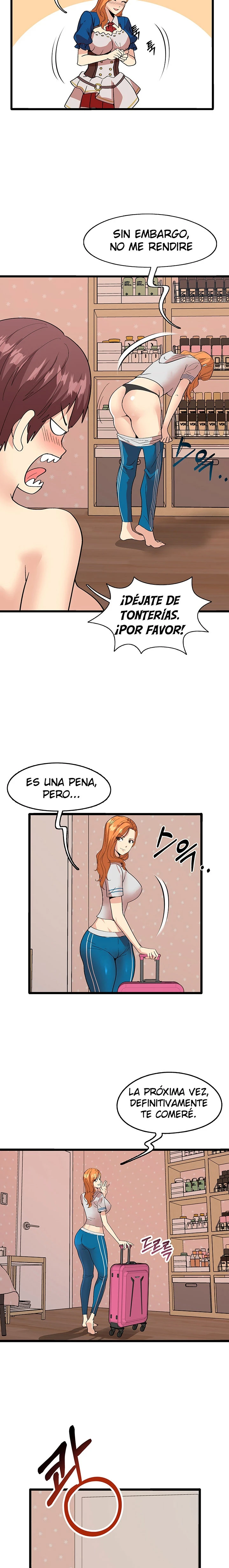 Página 23