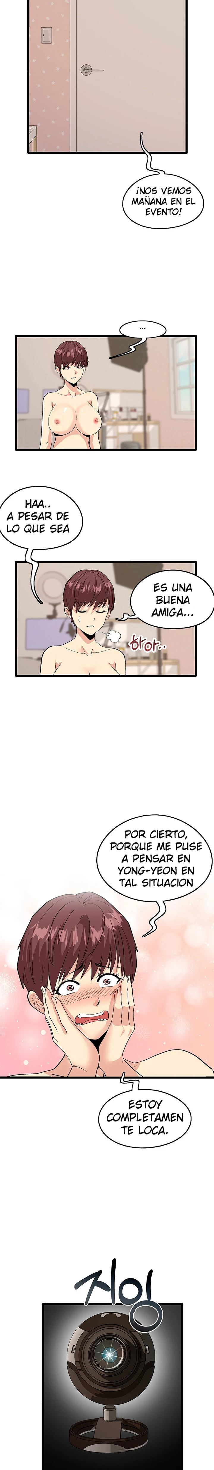 Página 24